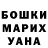 Шишки марихуана Bruce Banner Yura Radziuk