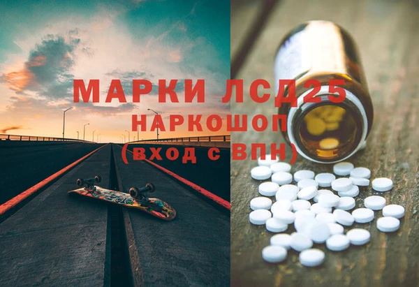 таблы Гусев