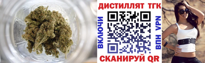 mega ссылки  Гаджиево  ТГК жижа 